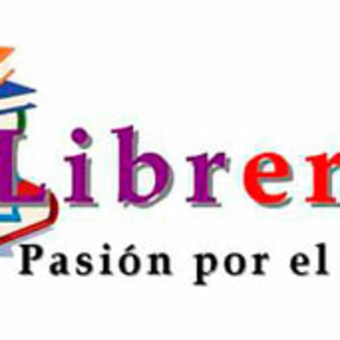 cafeTeros: programa de radio