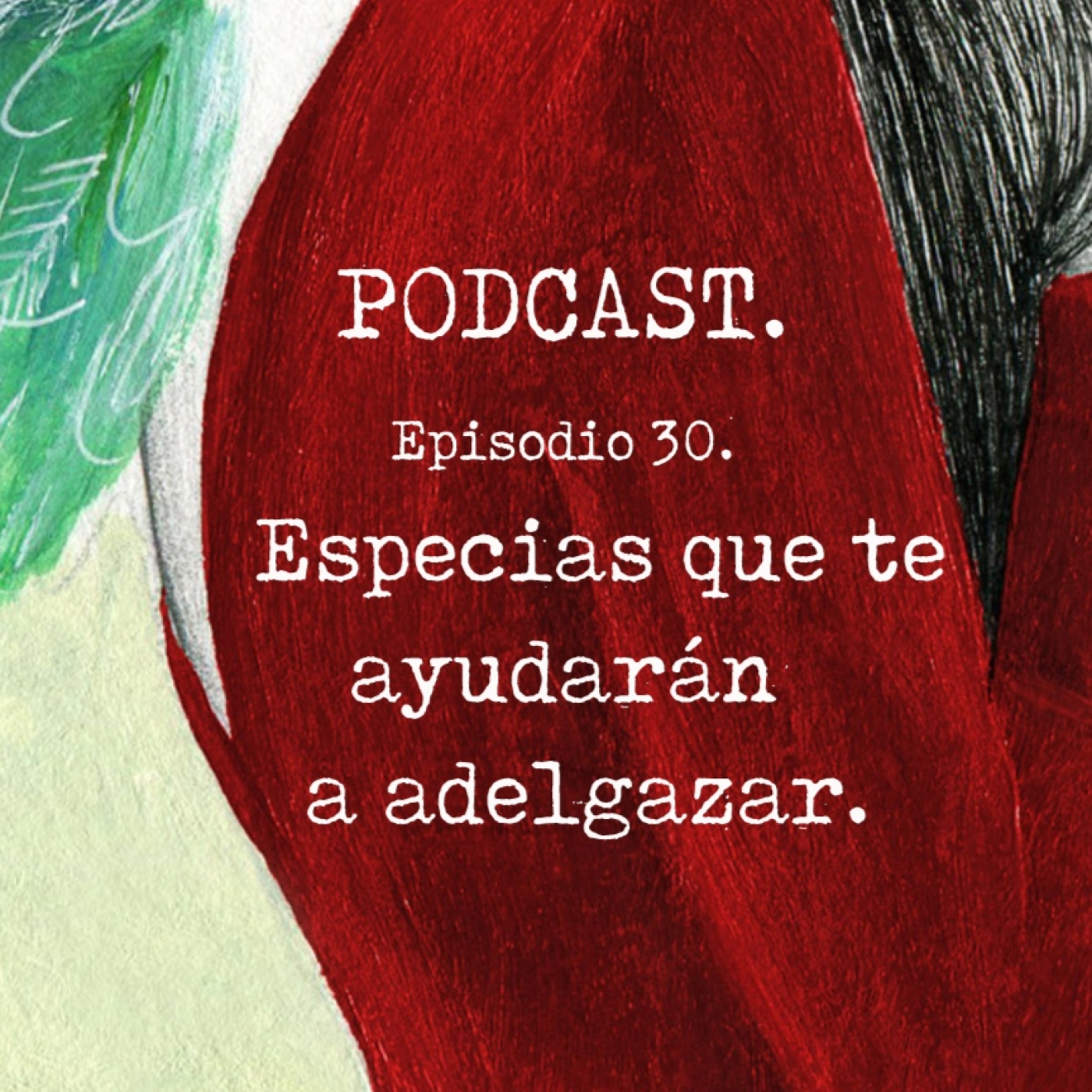 Ingeniera de mi vida.