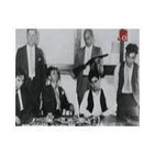 Crimen organizado (MOBSTERS)(1de8): Murder Inc