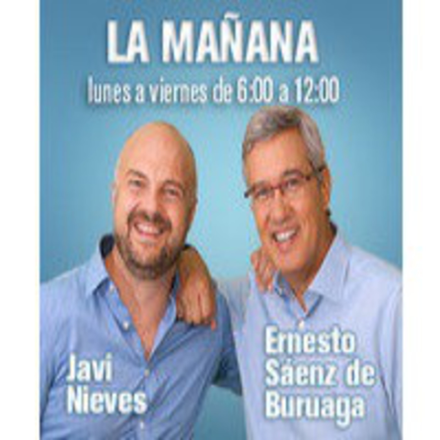 Podcast LA DANZA DE LA VIDA