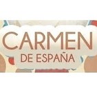 Desdelabarradelbar 1x06: Yo soy la Carmen de España