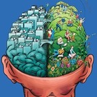 #Psicologia 'Las construcciones mentales'