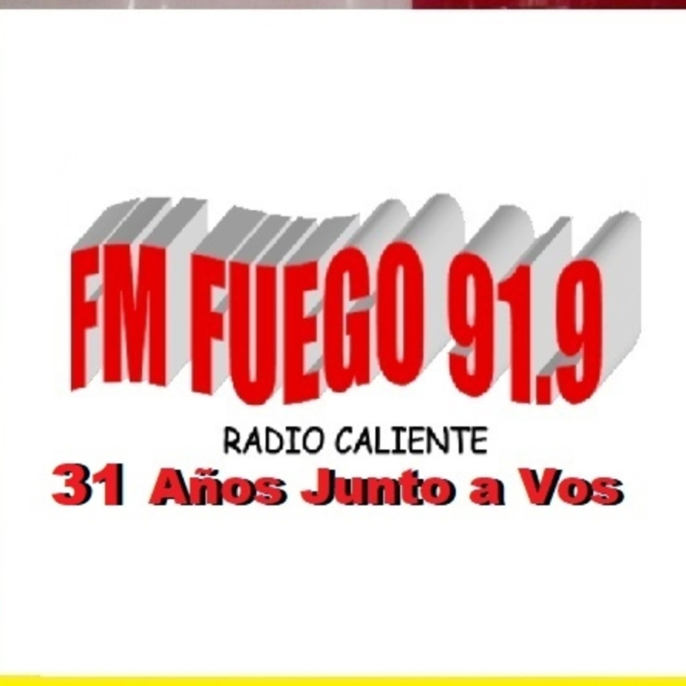 CON PERFUME DE TANGO – Viernes 28-02-2020 episode artwork
