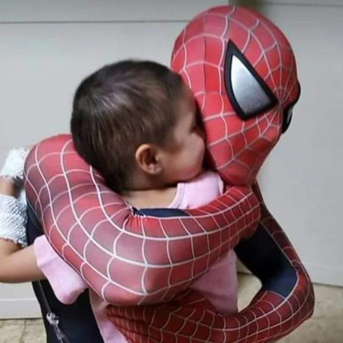 Quick Pulga y Garrapata 72-Edu Balboa del Cid