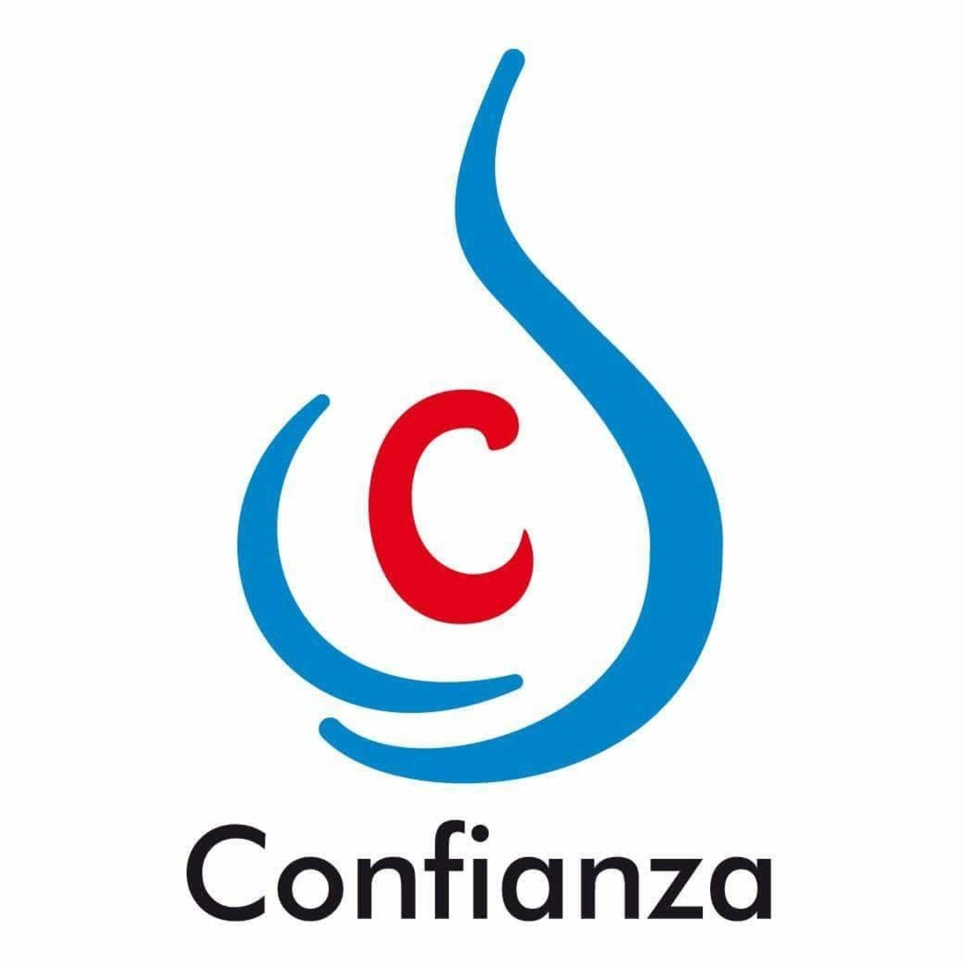 CONFIANZA
