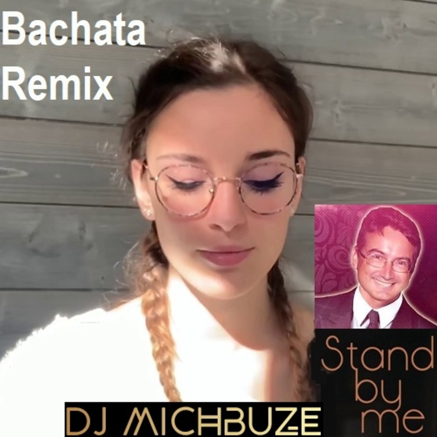 michbuze