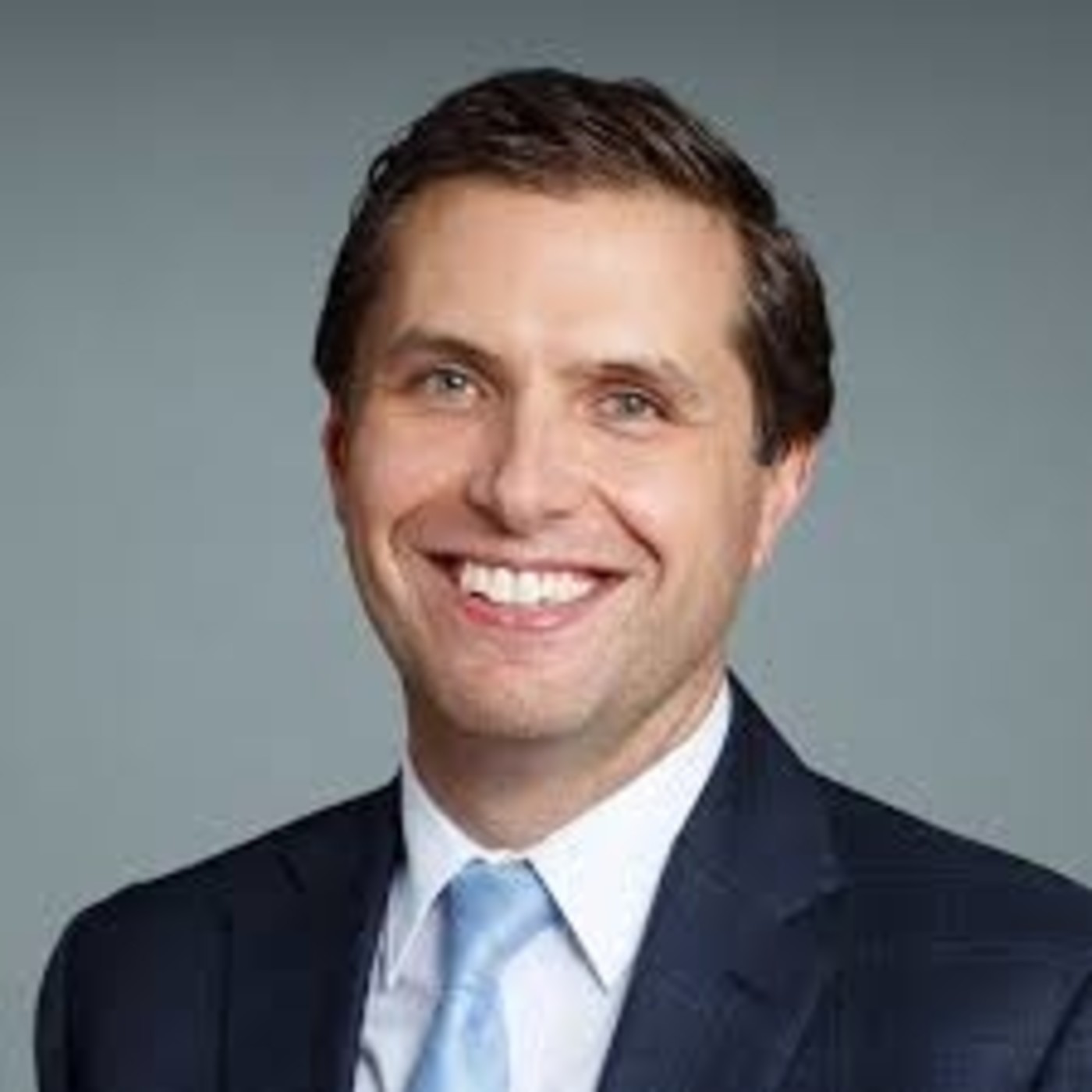 OrtoPedCast