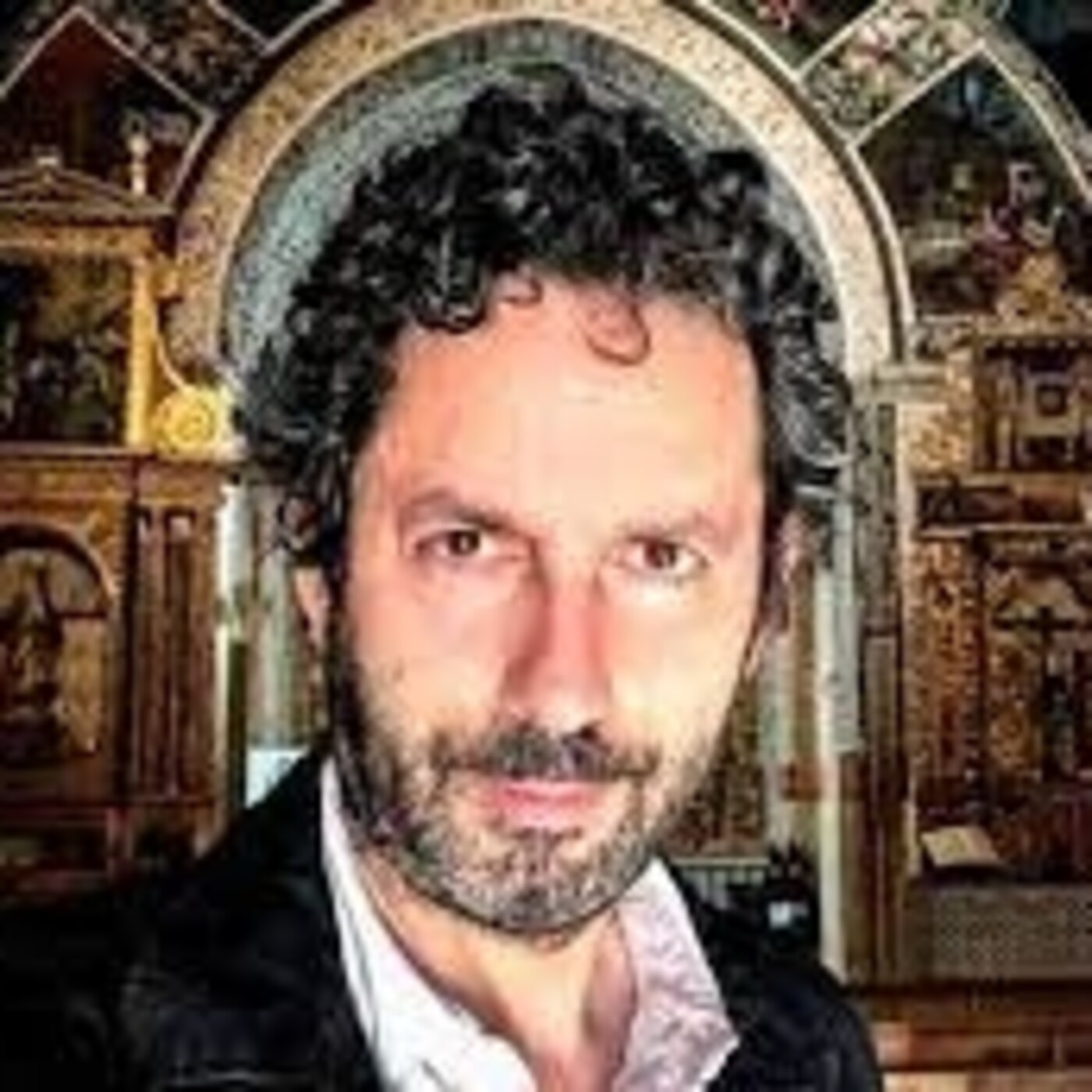 Podcast de Onda Cero Sur de Extremadura