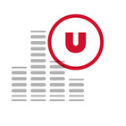 RUVicub (21/10/20)
