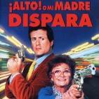 Pelulazas. Películas que amamos y vosotros odiáis