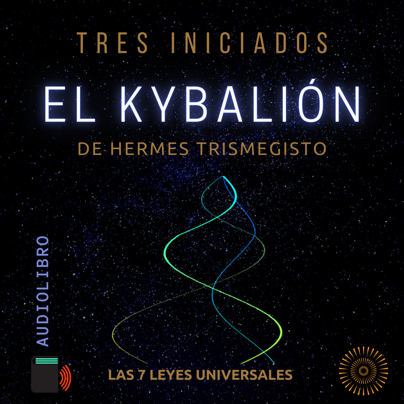 Éxito Extremo