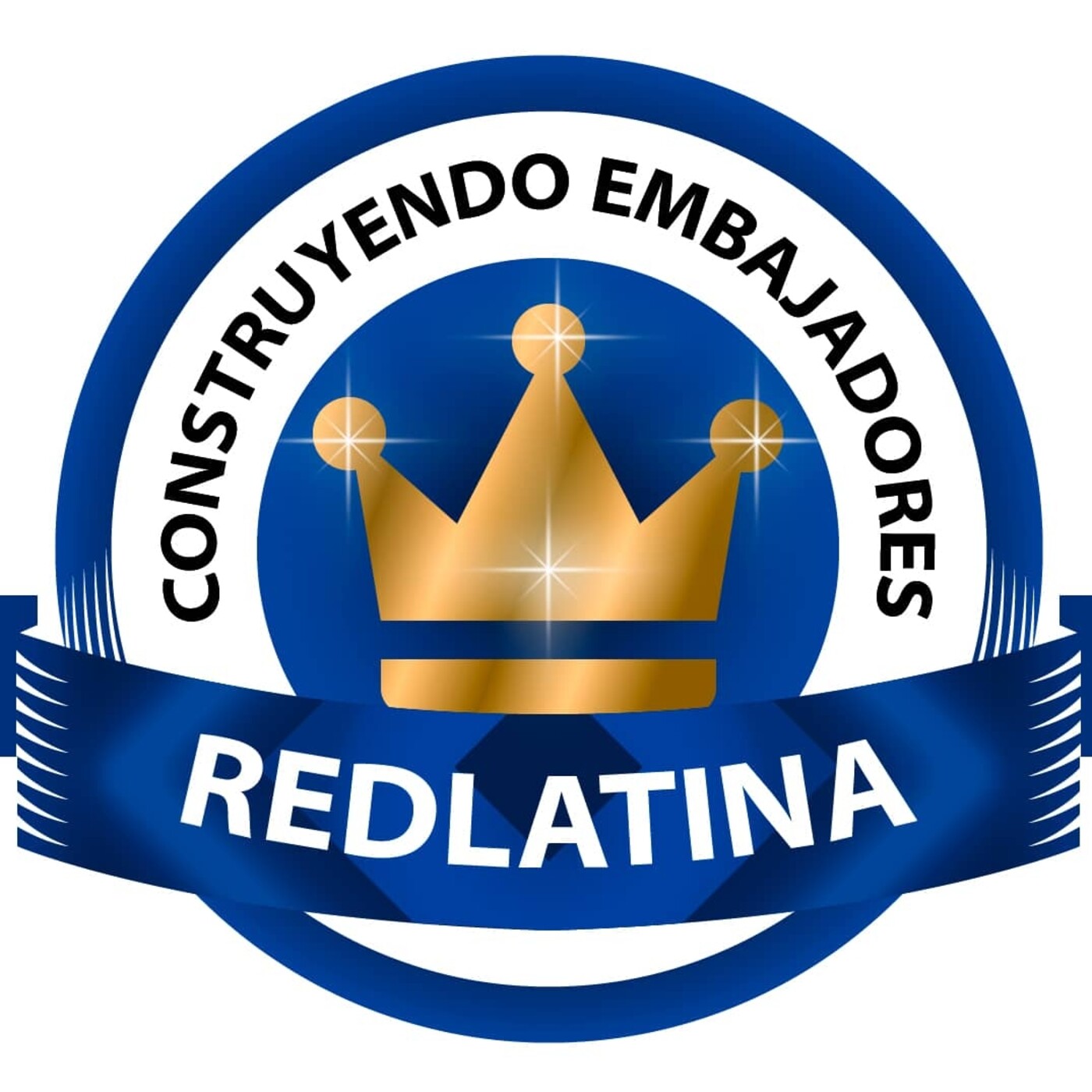 Red Latina - AudioTK Semanal