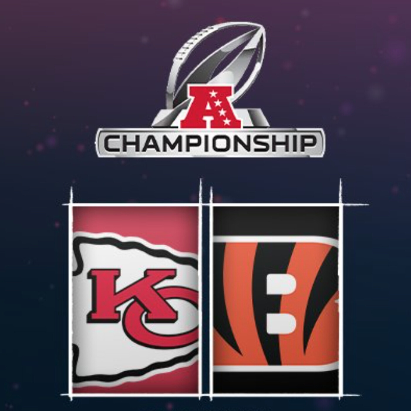 La Jungla Hispana - Bengals.es