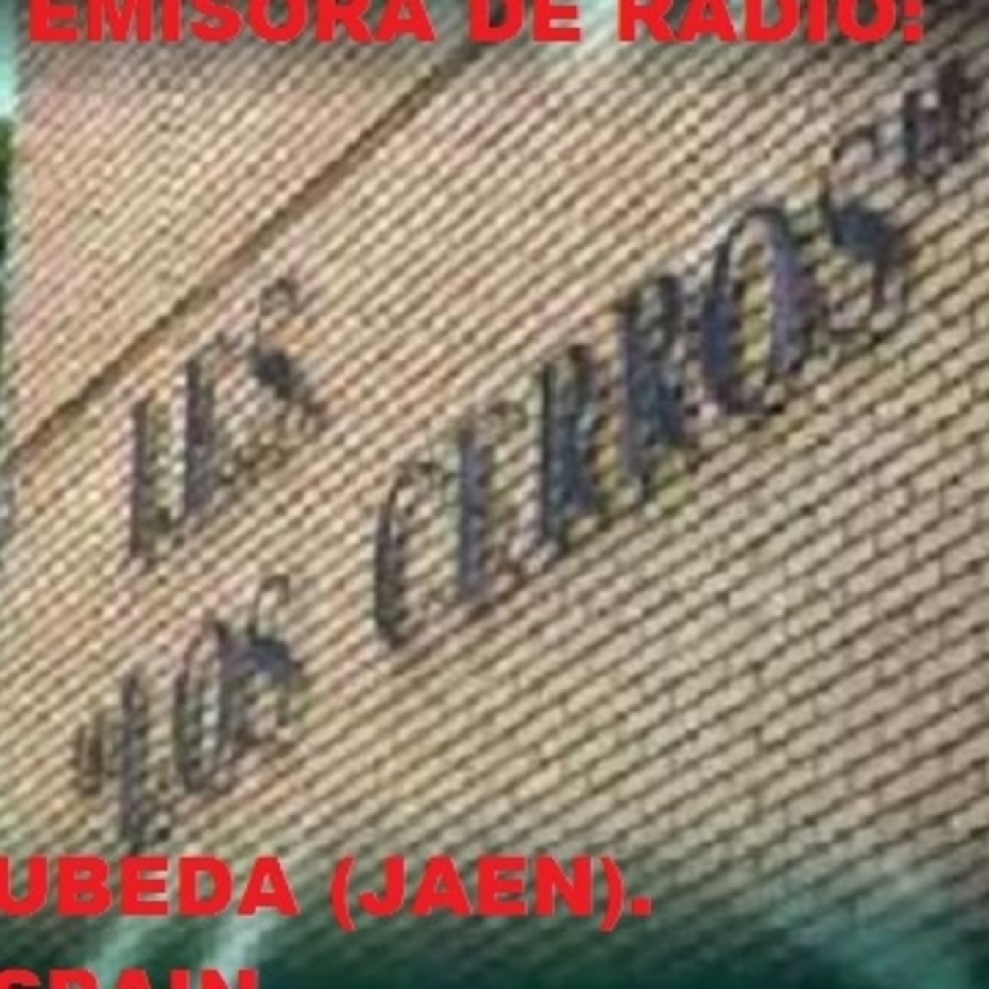 OFERTA EDUCATIVA