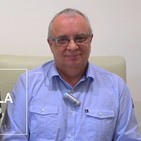 Entrevista presentaciÓn de la formaciÓn lnt® - la nueva terapia por philippe schwiderski y romain