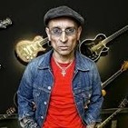 POP, ROCK, HIP-HOP, LATINO, REMEMBER, COMERCIAL . Aqui escucharás todo tipo de música, engánchate a Estación GNG
