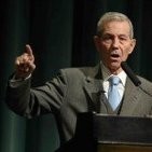 El origen de los cuatro Evangelios - Antonio Piñero
