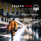 038 Alvaro Flecha - Saliendo de tu zona de confort