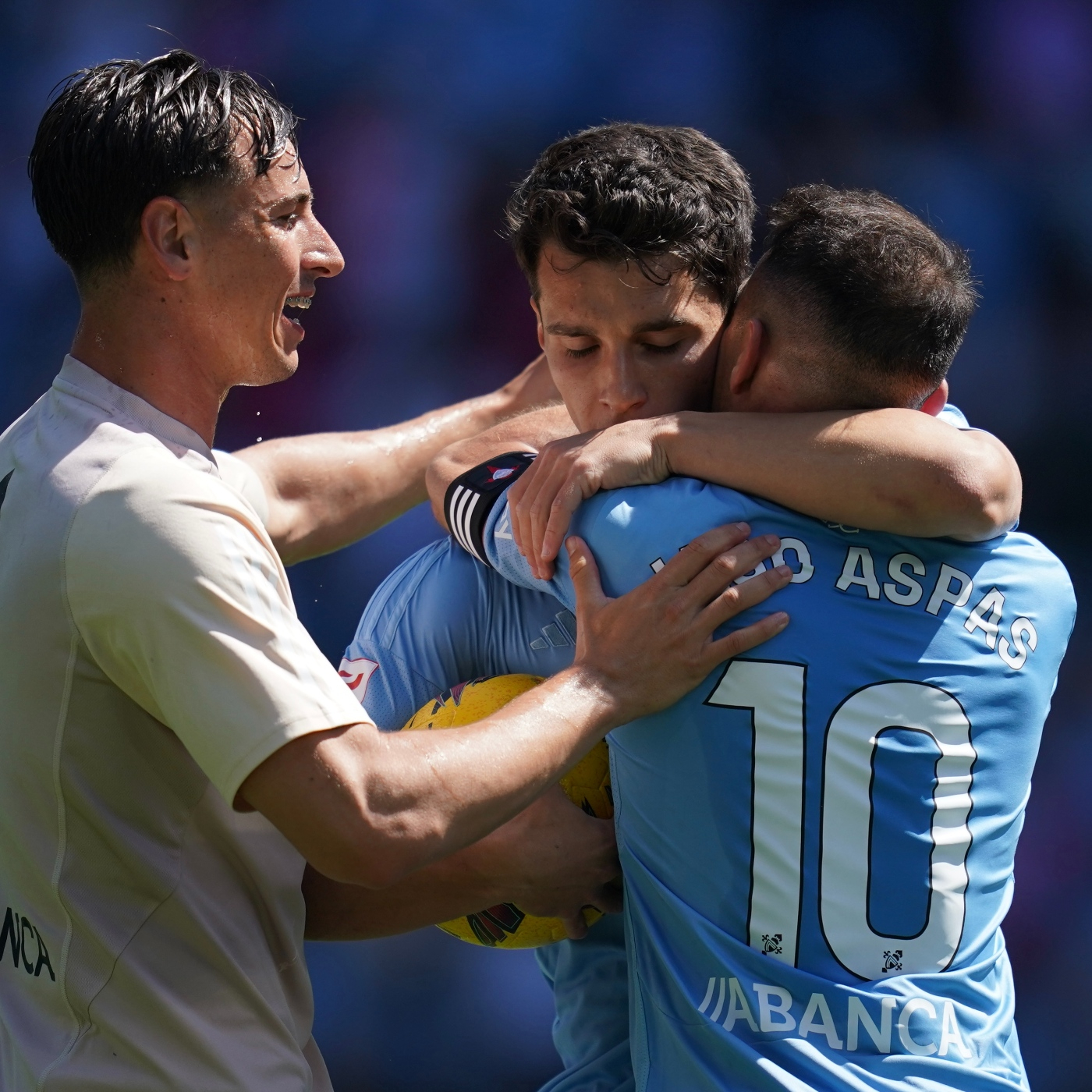 CÍES Podcast: Capítulo 1290 _ 22-04-24