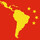 America Latina