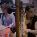 Confluencia - Fernanda Alvarez-Vanesa Salazar - Restos Diurnos
