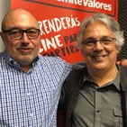Libros que alimentan el alma