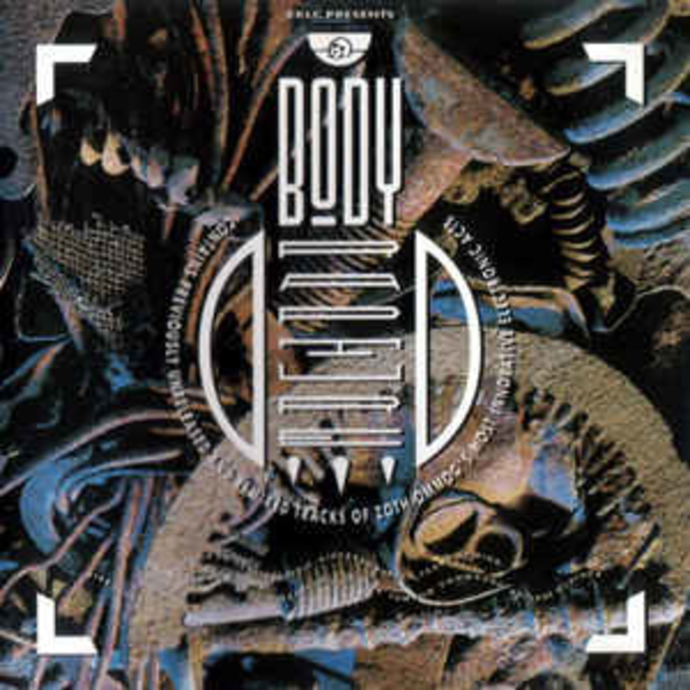 Podcast ESPERANTO RADIO