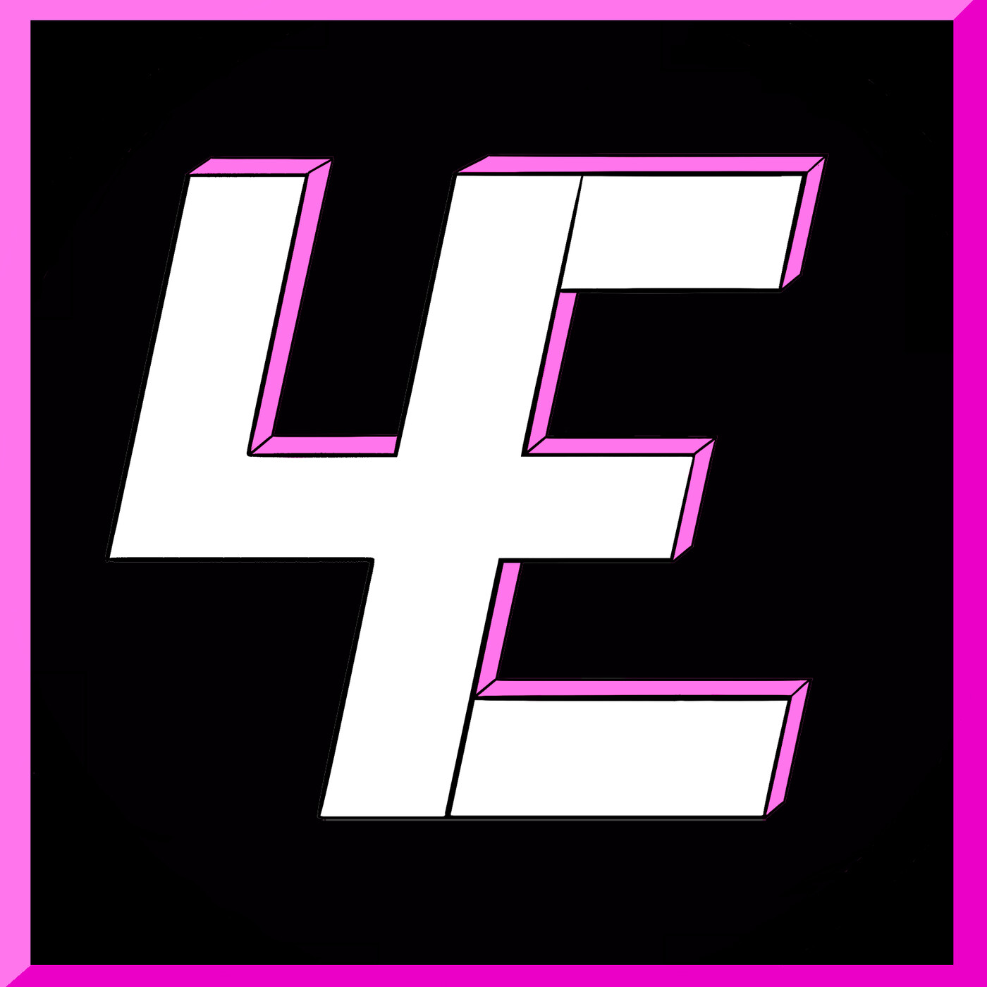 Los 4 Elementos