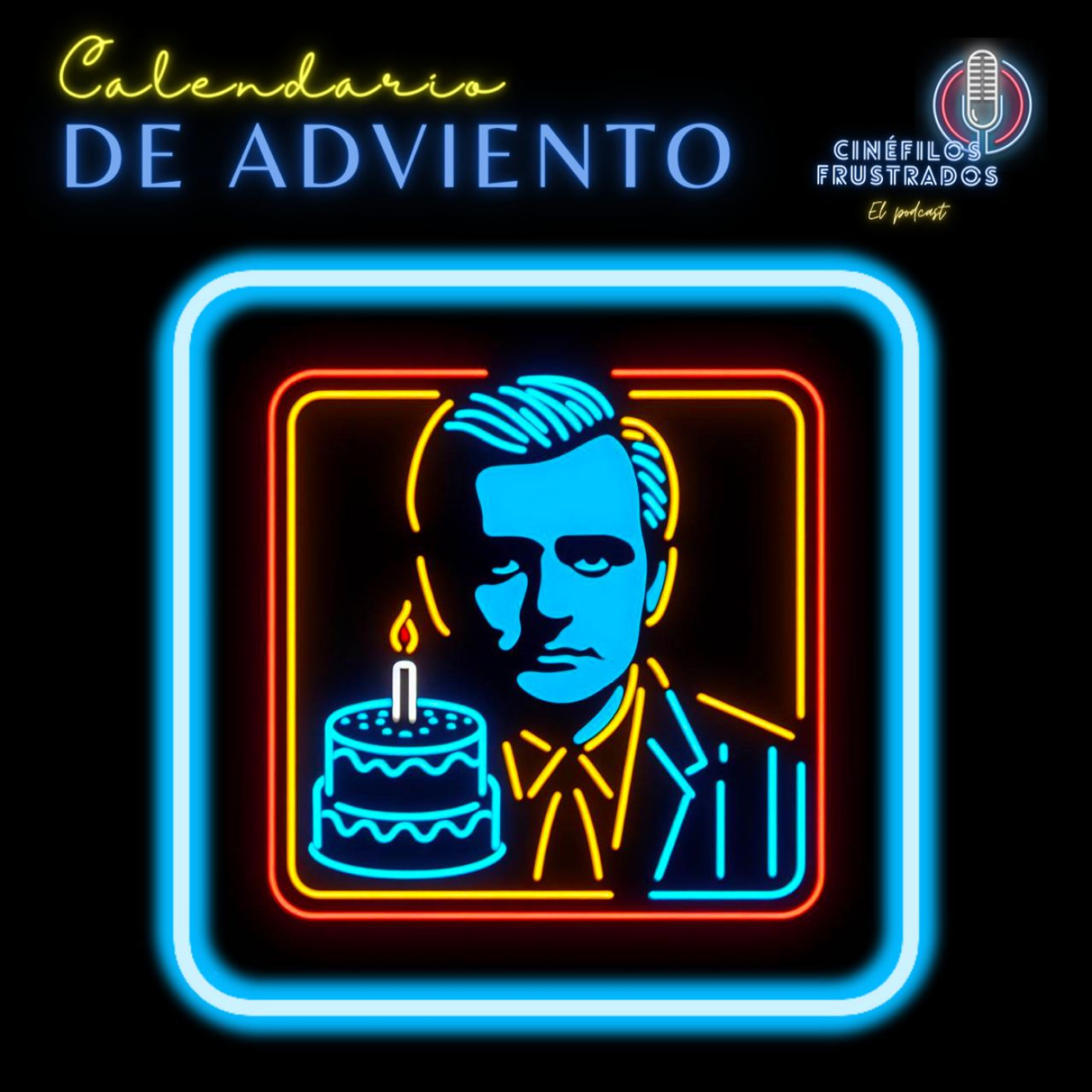 Cinéfilos Frustrados