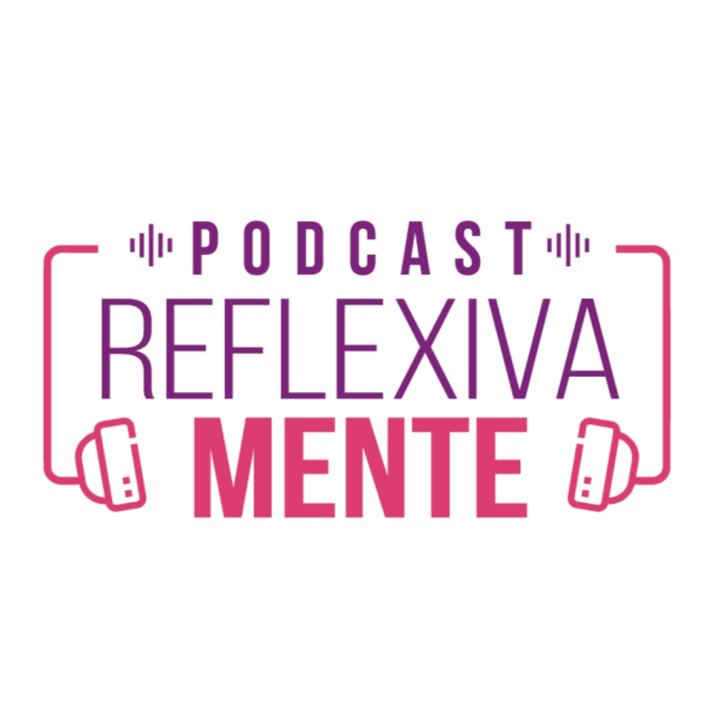 Podcast Onda Digital U