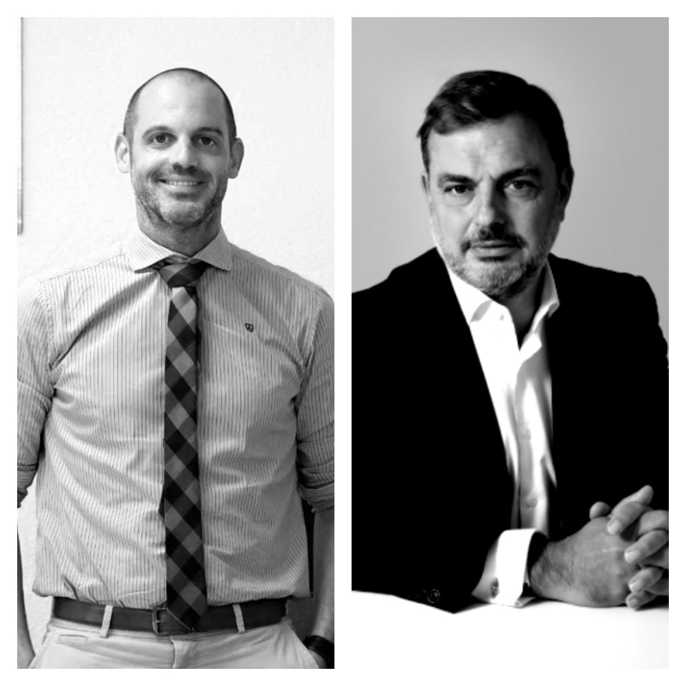 #173.Una visión del mercado con Rafa Peña de Olea Gestión.