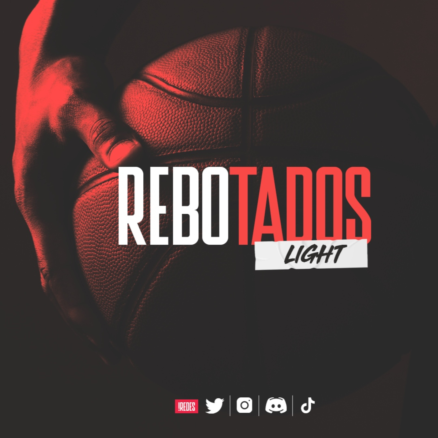 REBOTADOS 312: LILLARD a los BUCKS y muchas cosas "mács" episode artwork