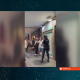 embed image