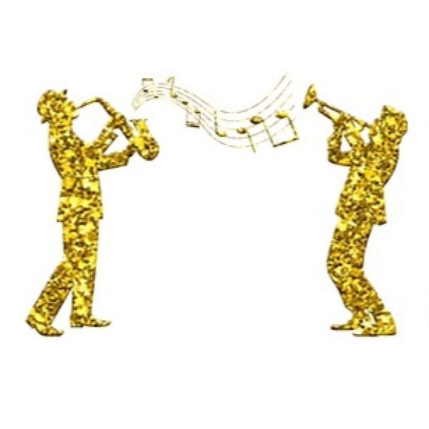 35 de jazz nº1267 episode artwork