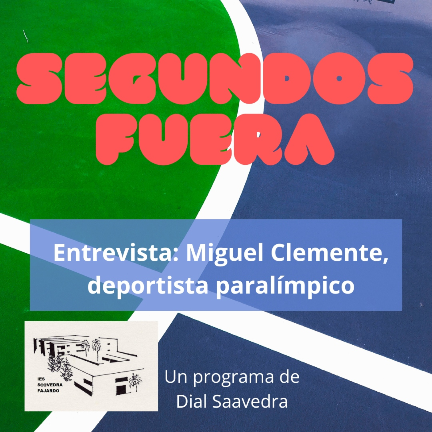 Dial Saavedra