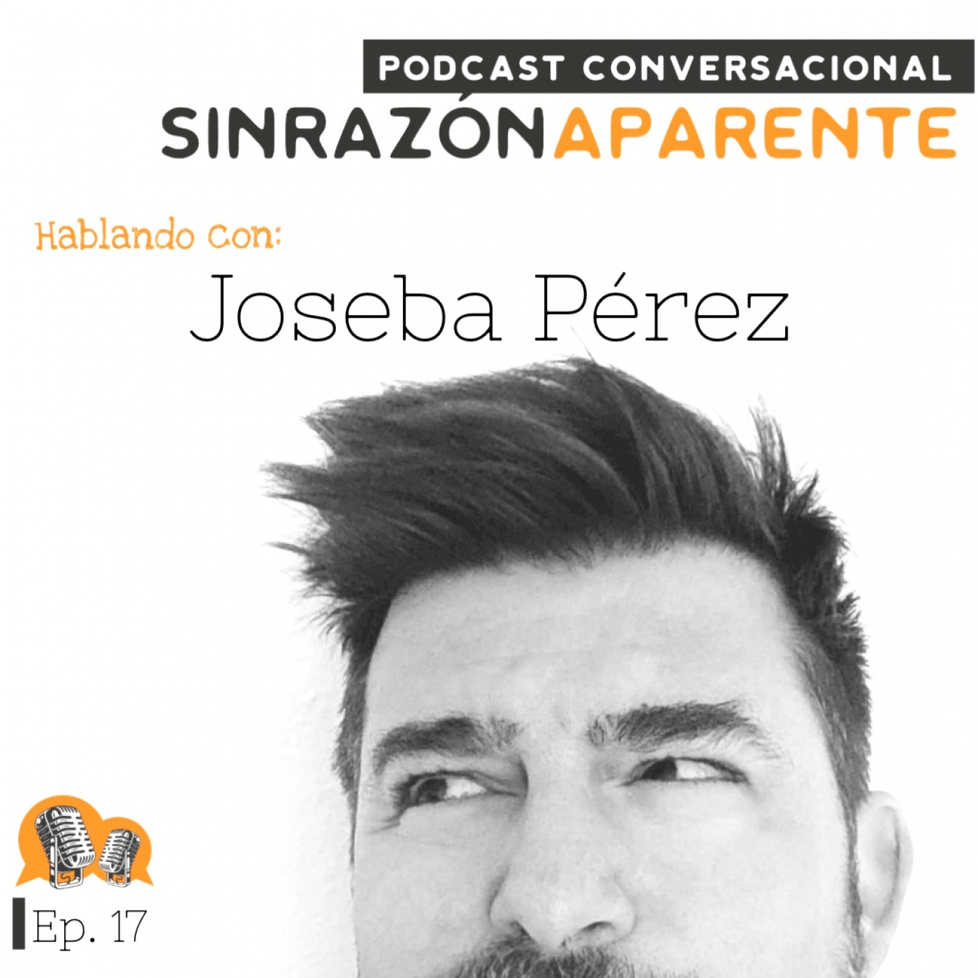 Sinrazón Aparente