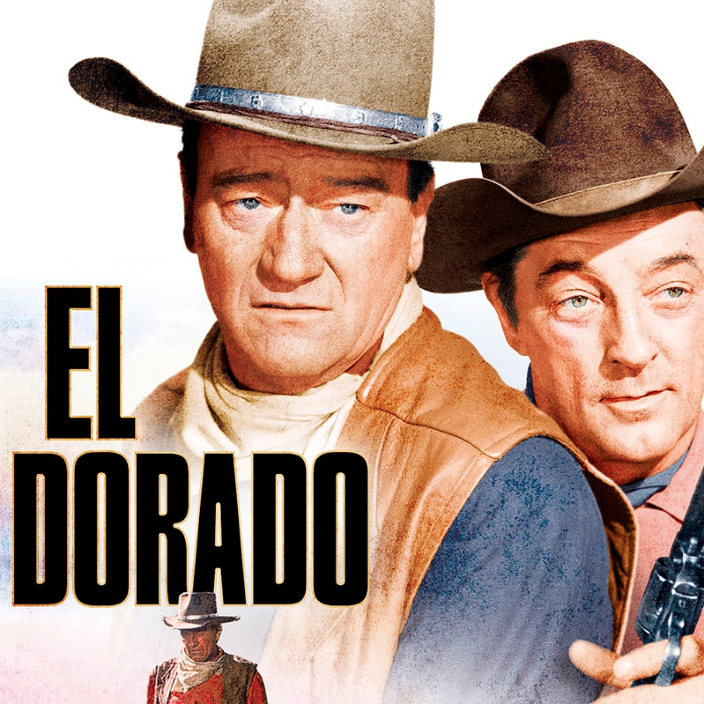 Escuchando Peliculas