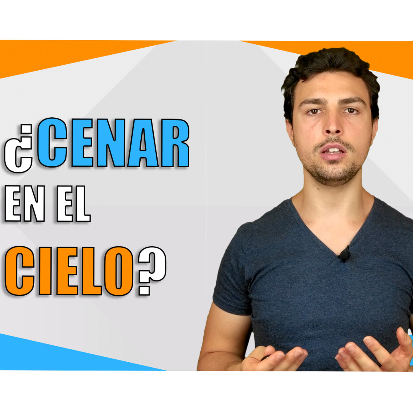 A Fuego Fuerte