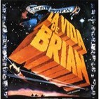 La Vida de Brian - Monty Python's The Life of Brian (Sátira 1979)