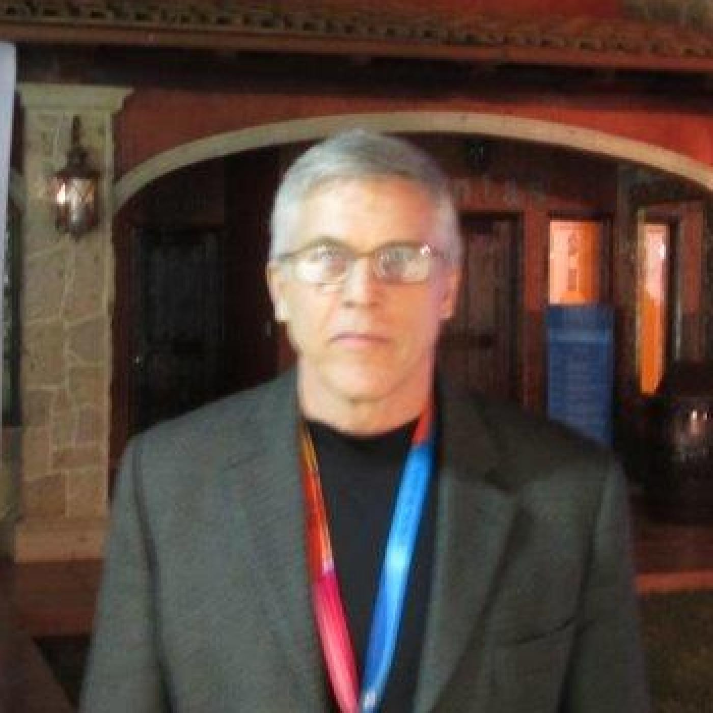 ACONTECER AGROPECUARIO