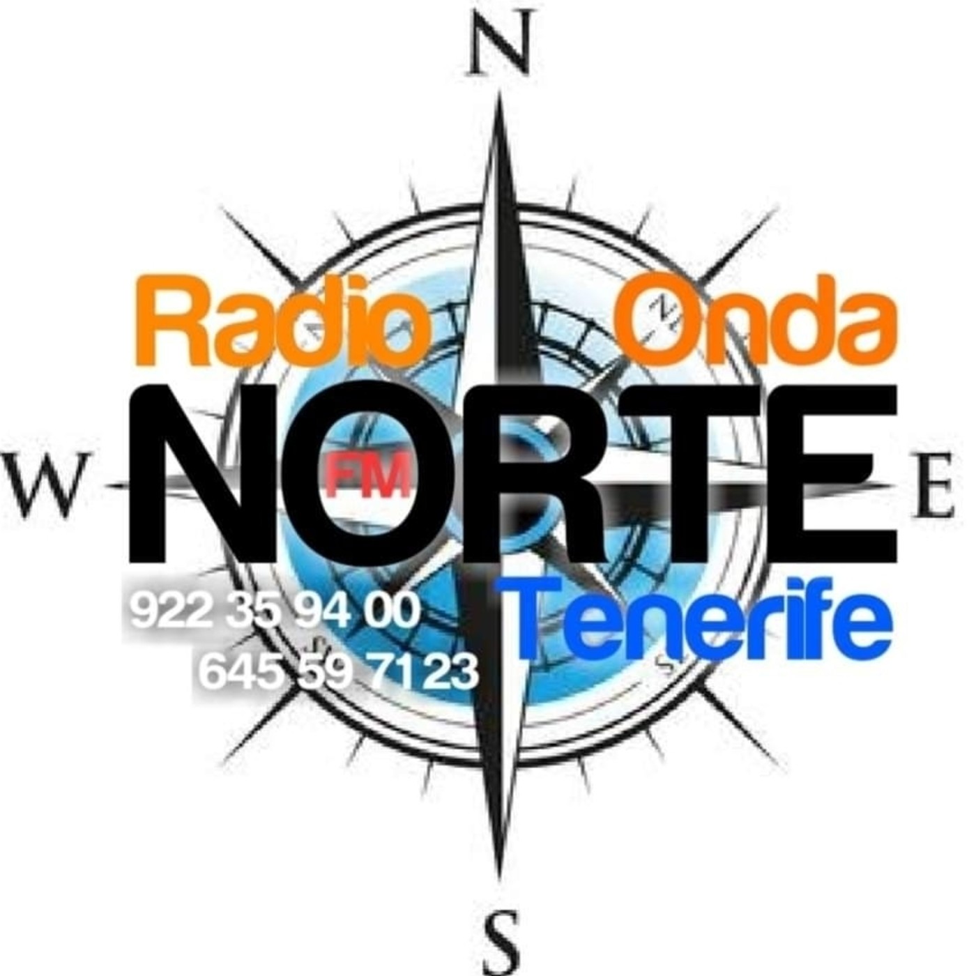 Servicios Informativos
