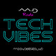 #3 Tech House @ By Paul Luna