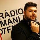 La Traca - 25 de gener del 2020