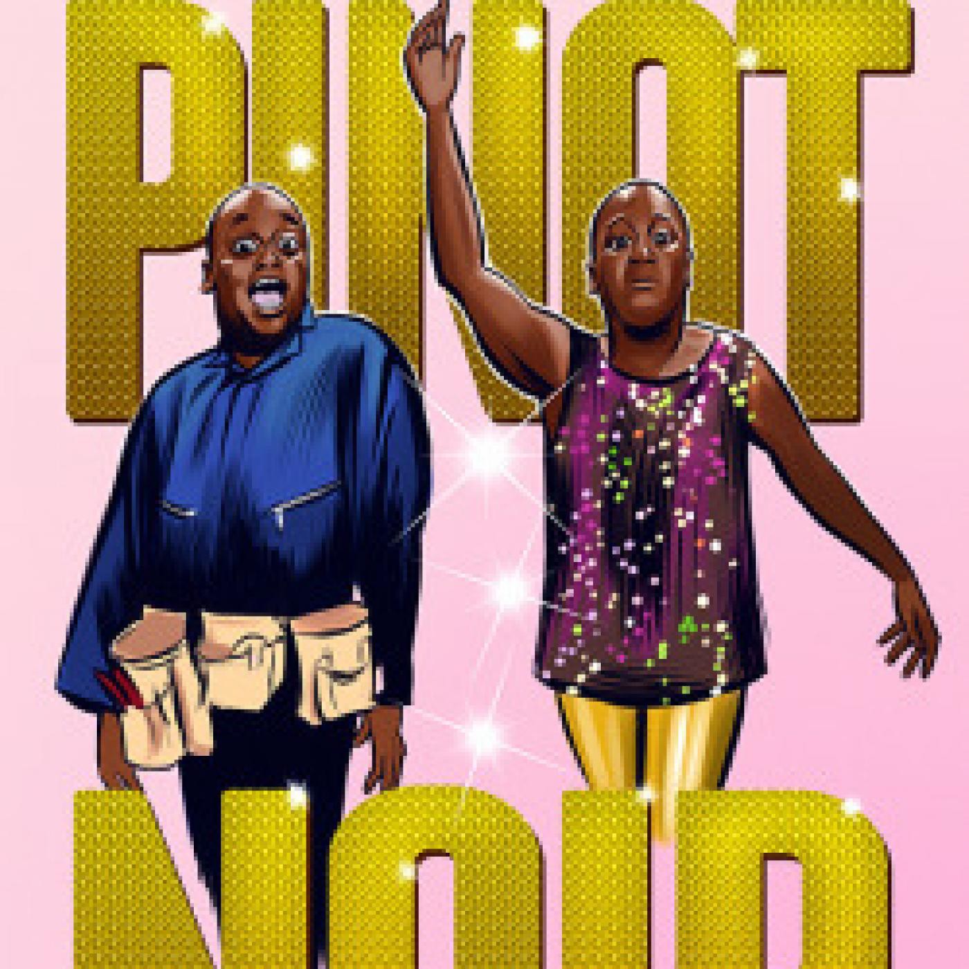 Podcast Devoradores2: Electric Boogaloo