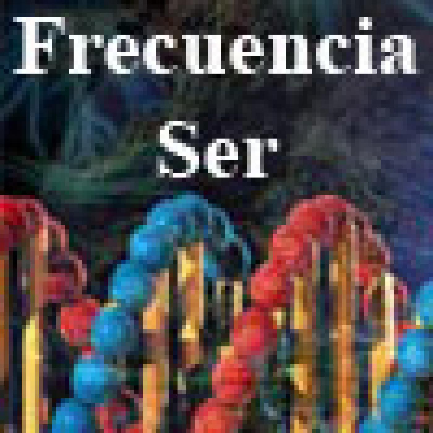 Frecuencia Ser: Entrevista a Lilian Maitino 17 Noviembre episode artwork