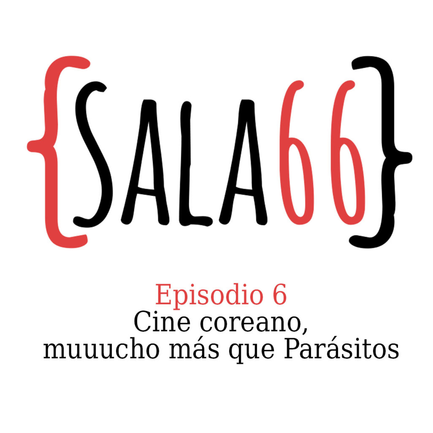 Sala66