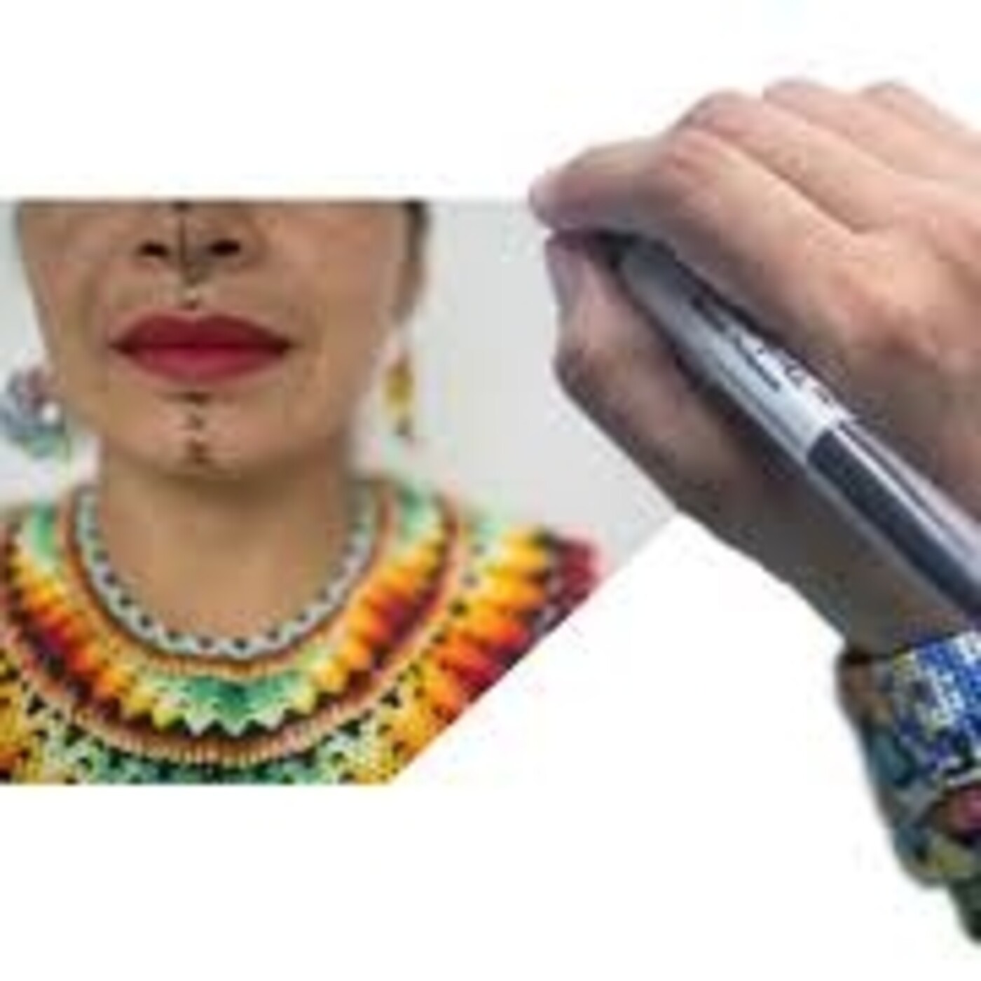 Comunidad De Juristas Akubadaura