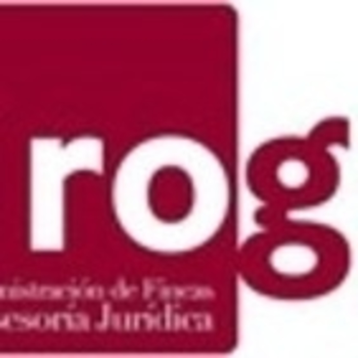 Rog Administraciones en La Calle de Enmedio