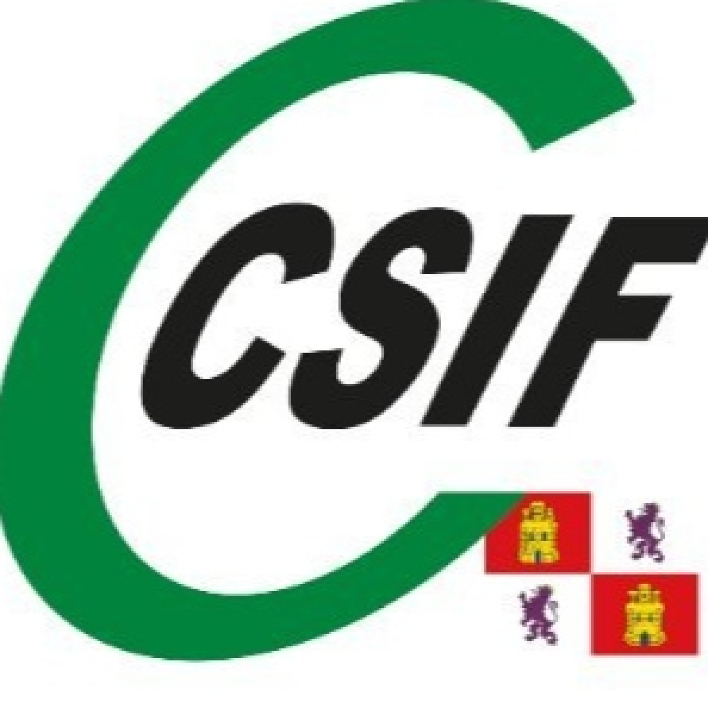 Hoy hablamos con Enrique Vega, presidente del sector de Sanidad en CSIF Castilla y León