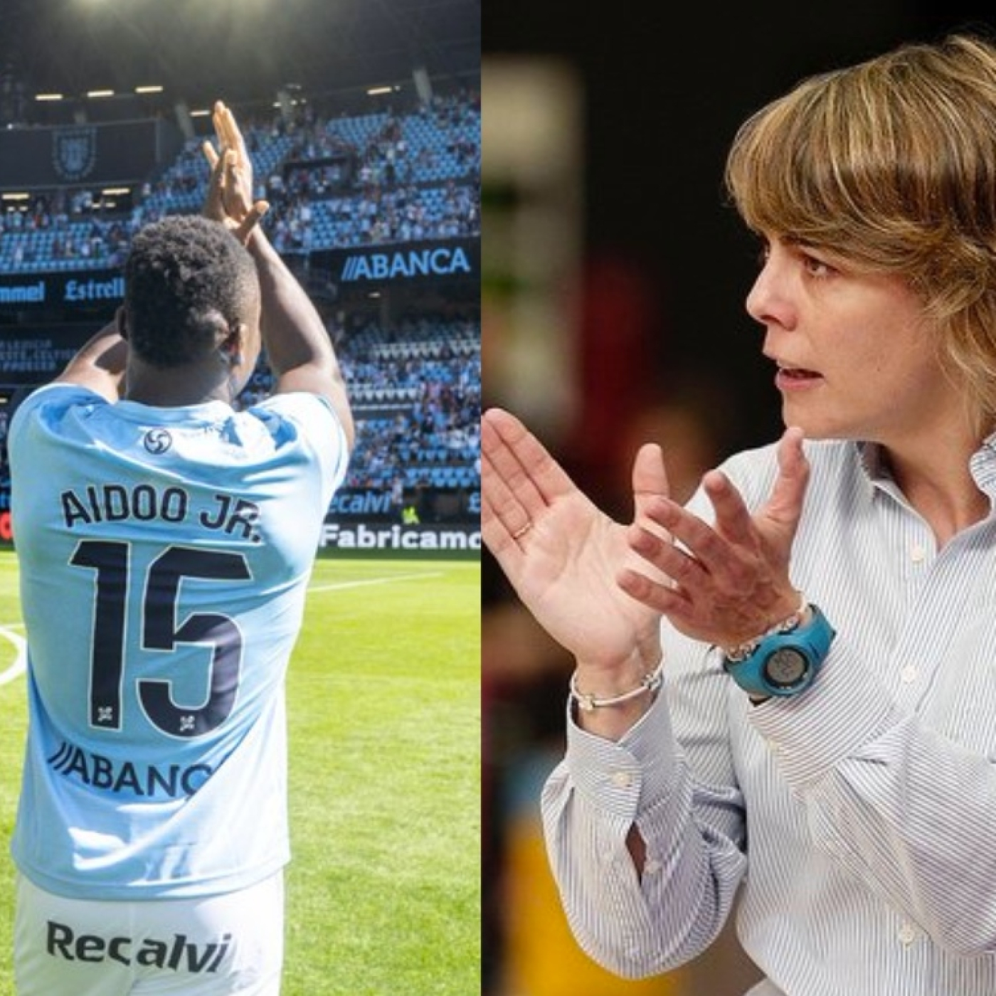 CÍES Podcast: Capítulo 1382 _ 24-09-24